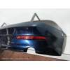 Recambio de paragolpes trasero para bmw serie 6 coupe (e63) 635d referencia OEM IAM 51757009723  