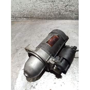 MOTOR ARRANQUE 320CDI 1999