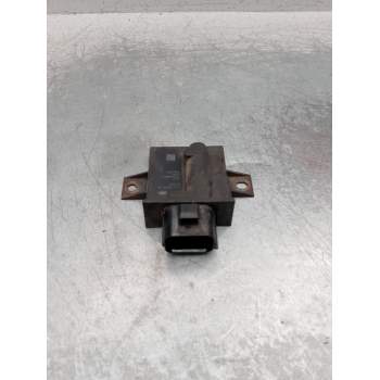 MODULO ELECTRONICO fk729d370 53862315 