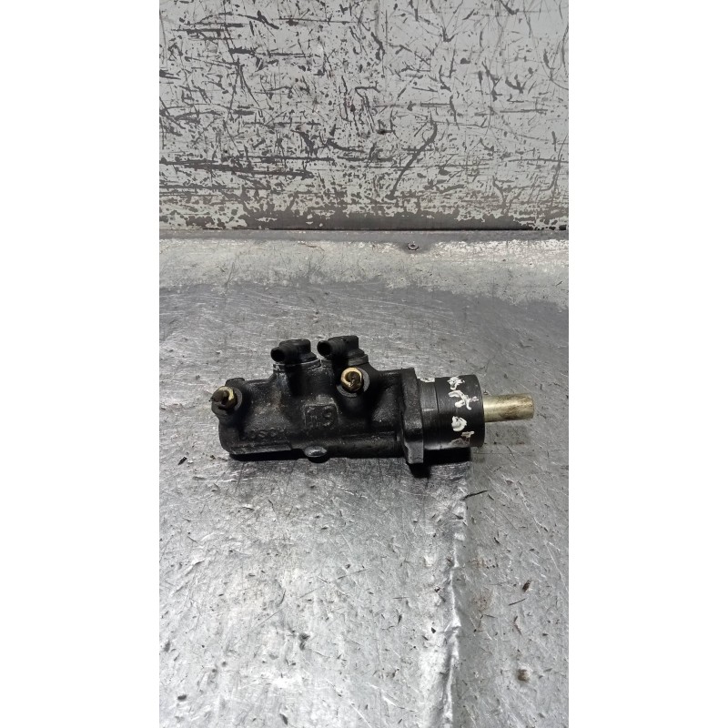 Recambio de bomba freno para smart coupe 0.6 turbo cat referencia OEM IAM 311946  