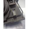 Recambio de faro izquierdo para opel meriva 1.6 16v referencia OEM IAM 93321052 89308550 