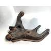 Recambio de brazo suspension inferior delantero izquierdo para mitsubishi montero (l040) 2500 td (4-ptas.) referencia OEM IAM   