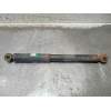 Recambio de amortiguador trasero izquierdo para suzuki grand vitara jb (jt) referencia OEM IAM 4170065J00  