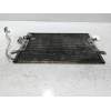 Recambio de condensador / radiador aire acondicionado para bmw serie 7 (e32) 3.0 cat referencia OEM IAM   