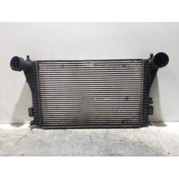 INTERCOOLER 1K0145803L 19TDI 2004