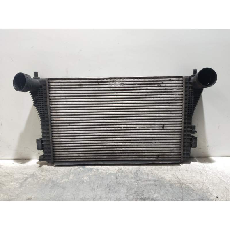 Recambio de intercooler para audi a3 (8p) 1.9 tdi ambiente referencia OEM IAM 1K0145803L 19TDI 2004