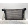 Recambio de intercooler para audi a3 (8p) 1.9 tdi ambiente referencia OEM IAM 1K0145803L 19TDI 2004
