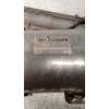 Recambio de cremallera direccion para peugeot 207 cc (wd_) 1.6 16v referencia OEM IAM 6700001531b 16G 2006