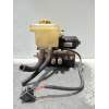 Recambio de abs para volvo serie 440 referencia OEM IAM 10044707343  