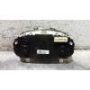 Recambio de cuadro instrumentos para nissan x-trail (t31) 2.0 dci turbodiesel cat referencia OEM IAM JG501 5TVA 