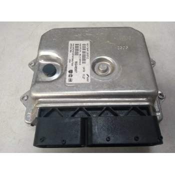 CENTRALITA MOTOR UCE 55246587 MJD8F3F6 D419 CL27