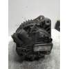 Recambio de alternador para peugeot 807 st referencia OEM IAM 9646321780  