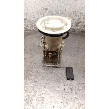BOMBA COMBUSTIBLE 1K0919051M 