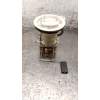 Recambio de bomba combustible para seat leon (1p1) 1.6 referencia OEM IAM 1K0919051M  