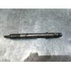 Recambio de inyector para audi a4 avant (8e) 2.5 tdi (114kw) referencia OEM IAM BOSCH 0432133795 2001