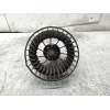 Recambio de motor calefaccion para renault kangoo (f/kc0) authentique 4x4 referencia OEM IAM   2003