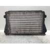 Recambio de intercooler para audi a3 (8p) 1.9 tdi ambiente referencia OEM IAM 1K0145803L 19TDI 2004