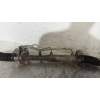 Recambio de cremallera direccion para fiat croma (194) 1.9 16v multijet dynamic referencia OEM IAM A0003850 19JTD 2005