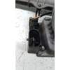 Recambio de cremallera direccion para peugeot 207 cc (wd_) 1.6 16v referencia OEM IAM 6700001531b 16G 2006