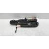 Recambio de airbag cortina delantero izquierdo para citroën c3 selection referencia OEM IAM 9672465480  2009