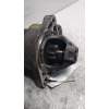 Recambio de motor arranque para kia sephia slx referencia OEM IAM OK24118400A KIA 16V