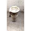 Recambio de bomba combustible para seat leon (1p1) 1.6 referencia OEM IAM 1K0919051M  