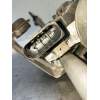 Recambio de motor limpia delantero para volkswagen touran (1t1) 2.0 tdi referencia OEM IAM 3397020667 2K1955023 2003