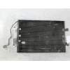 Recambio de condensador / radiador aire acondicionado para bmw serie 7 (e32) 3.0 cat referencia OEM IAM   