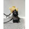 Recambio de abs para volvo serie 440 referencia OEM IAM 10044707343  