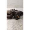 Recambio de cremallera direccion para peugeot 207 cc (wd_) 1.6 16v referencia OEM IAM 6700001531b 16G 2006