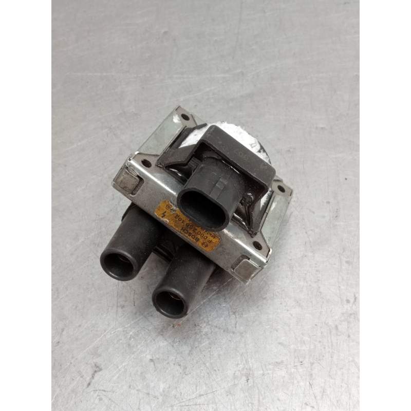 Recambio de bobina encendido para fiat punto (176_) 75 1.2 referencia OEM IAM F000ZS0103  