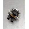Recambio de bobina encendido para fiat punto (176_) 75 1.2 referencia OEM IAM F000ZS0103  