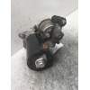 Recambio de motor arranque para opel corsa d selective referencia OEM IAM 0001107493 BOSCH G