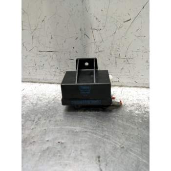 CAJA PRECALENTAMIENTO 73104902 19D 1992
