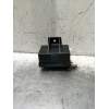 Recambio de caja precalentamiento para peugeot 405 ii (4b) 1.9 d referencia OEM IAM 73104902 19D 1992