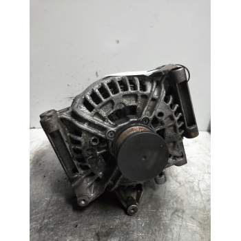 ALTERNADOR 220CDI 2002