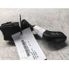 Recambio de mando limpia para opel meriva 1.6 16v referencia OEM IAM 09185413 12268700 09185414