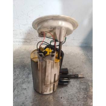 BOMBA COMBUSTIBLE 0580303043 884211 6765848 16117373472