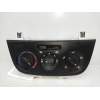 Recambio de mando calefaccion / aire acondicionado para citroën nemo 1.3 hdi fap referencia OEM IAM   2010