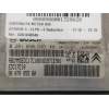 Recambio de centralita motor uce para citroën c-elysée seduction referencia OEM IAM 0281030546 9807885980 9666729580