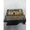 Recambio de centralita motor uce para opel kadett e 1.6 referencia OEM IAM 16130359 90341831 DU ASXX