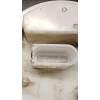 Recambio de bomba combustible para seat leon (1p1) 1.6 referencia OEM IAM 1K0919051M  