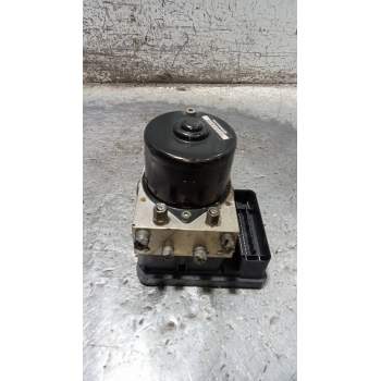 ABS 06210902993 06210207844 6N612C405CC