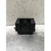 Recambio de caja precalentamiento para peugeot 405 ii (4b) 1.9 d referencia OEM IAM 73104902 19D 1992