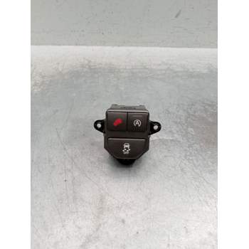 MANDO MULTIFUNCION 10133012 bj3214k147 