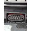 Recambio de abs para volvo serie 440 referencia OEM IAM 10044707343  