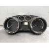 Recambio de cuadro instrumentos para peugeot 308 sw sport referencia OEM IAM 9665107480 16HDI 2007