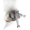 Recambio de bomba direccion para fiat tempra berlina (159) referencia OEM IAM 7681955140 5484842 