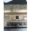 Recambio de centralita motor uce para opel kadett e 1.6 referencia OEM IAM 16130359 90341831 DU ASXX