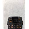 Recambio de mando limpia para opel meriva 1.6 16v referencia OEM IAM 09185413 12268700 09185414